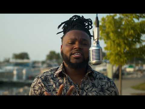 Lord Luke - Toosii Favorite Song | Live In Cleveland | with @LawaunFilms