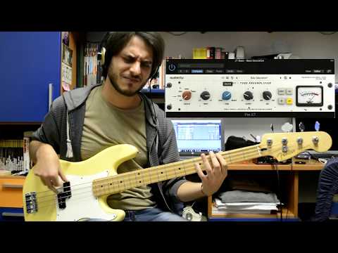 Free Download Pre-X7 v1.1.2 WiN MAC-R2R