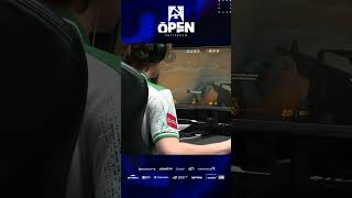 Download lagu kyousuke WINS THE ECO with a MASSIVE 4K #blast #rotterdam #cs #cs2 mp3