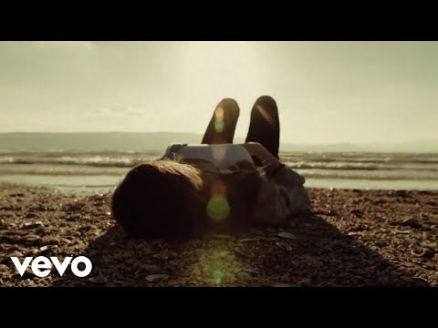 The Animatori - Male Curice