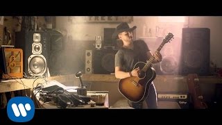 Brett Kissel - 