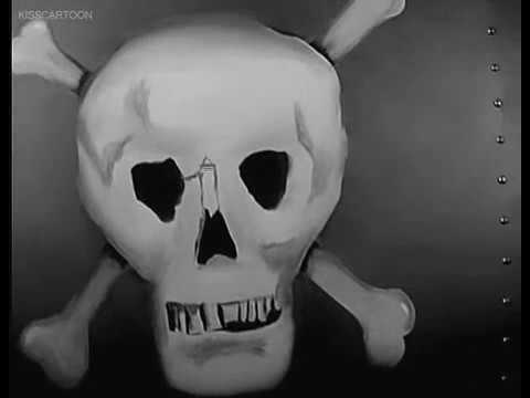 fireball xl5 episode 005