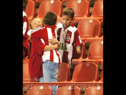 Делије Север - Због тебе оставићу све