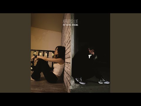 Ну ты же знаешь