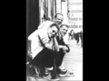 Bronski Beat - need a man blues 