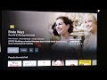 Unaccompanied Minors Disney Channel Credits Winter Break With FX 2022