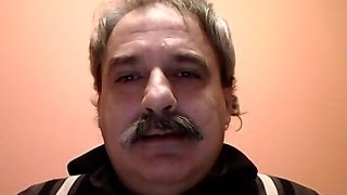 LART POUR LART   LILA LIBA