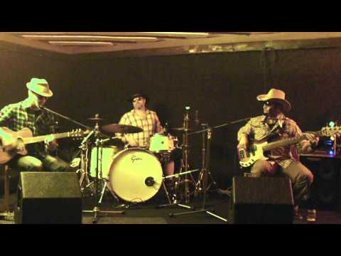 Jouly - Jouly - Wasabi (akusticky)