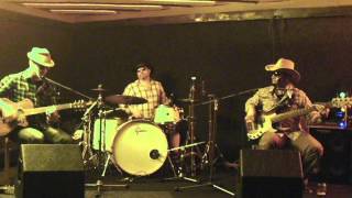 Video Jouly - Wasabi (akusticky)