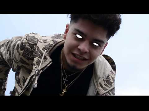 Double A - No Love Dir. @_shotbyt_