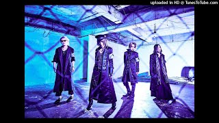 Diaura - LAST BLOOD