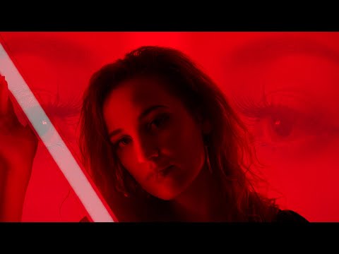 Natalija Cerar - Tvoja (Official Music Video) 2022