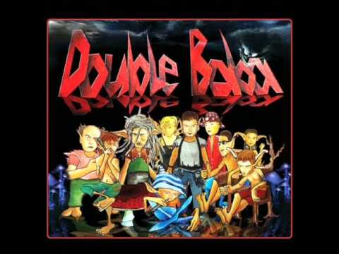 Chemical Spoon - Frakk