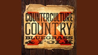 Your Flag Decal Won&#39;t Get You Into Heaven Anymore