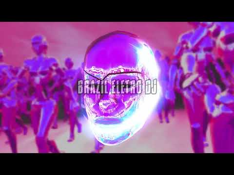 Slow Sense, Luke Diamante - Maracujá (Extended Remix)