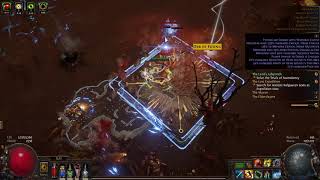 [心得] 政治不正確的雙手冰劍靈旋追獵