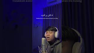 Download lagu Ayaman yadda'il fahm ☝🏼🤍 mp3 Download lagu Ayaman yadda'il fahm ☝🏼🤍 mp3