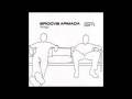 Groove Armada - In My Bones
