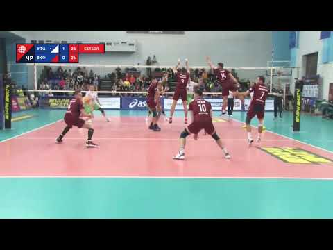 Ural Ufa vs Fakel Novy Urengoy