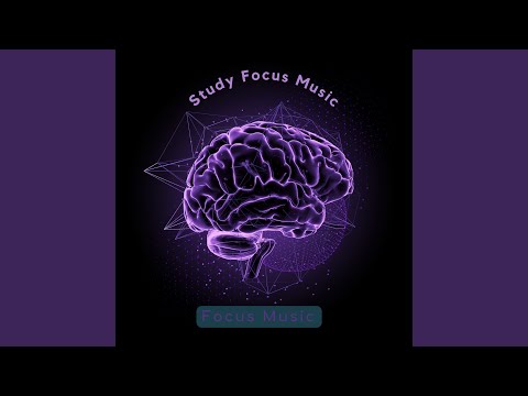 Study Focus Music