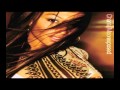 Chante' Moore ~ Train Of Thought "2000"  R&B Slow Jam
