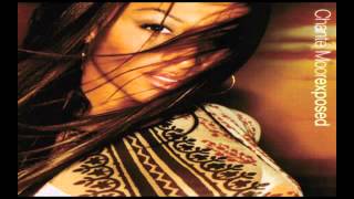 Chante&#39; Moore ~ Train Of Thought &quot;2000&quot;  R&amp;B Slow Jam