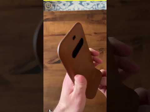 The WORST Apple products ever!