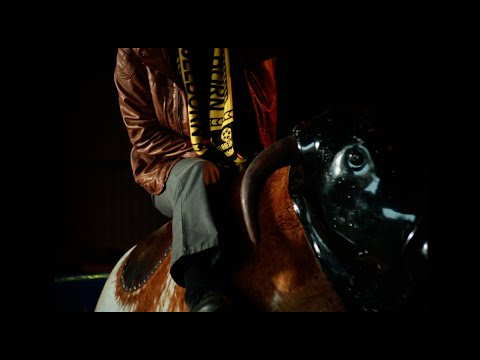 Home Counties - Spain (Official Video)