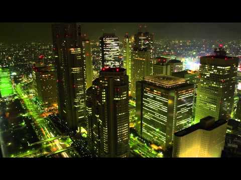 DAVID & HURCKO (Gonzalo Castañeda) - Aguantalo