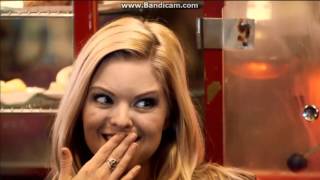 1000 Ways to Die #899 - Batter Upper