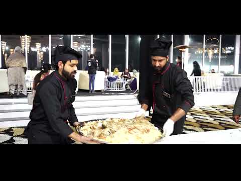 Maven by Cakes and Bakes