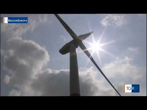 Recovery plan, Italia ultima chiamata