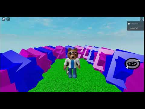 BEARY REDESIGN JUMPSCARE!