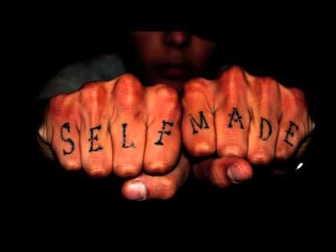 Young Kidd - By My Side ft. Quick Cash