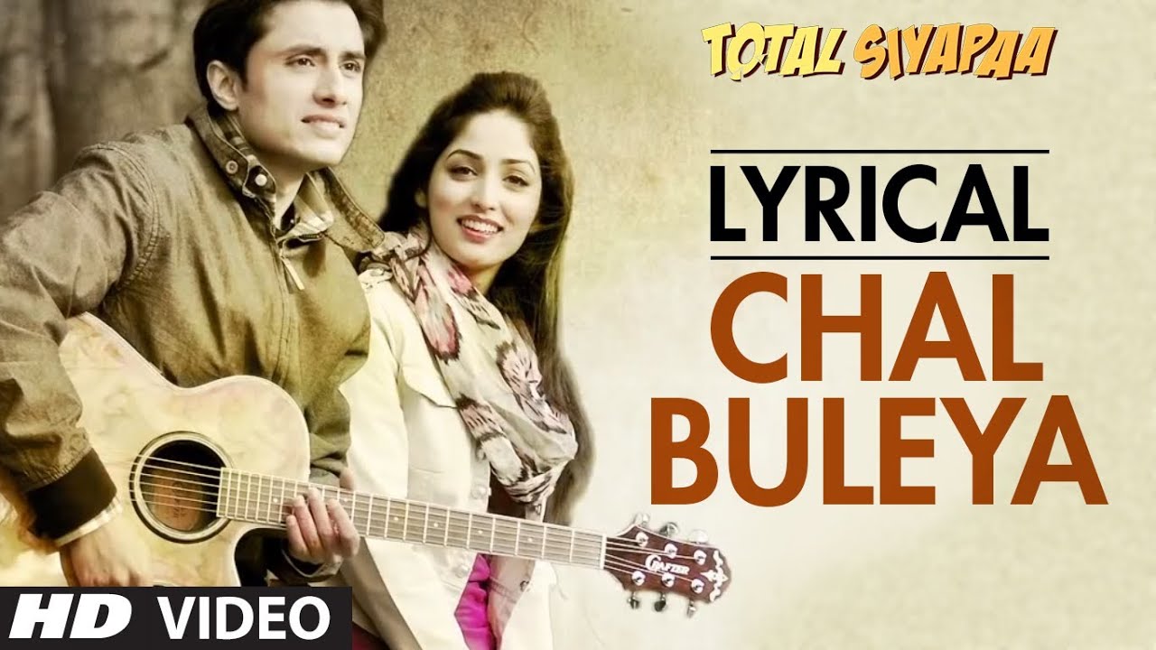 repeat movie image - 4