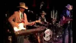 To Her - Wylie and The Wild West