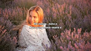 Download lagu Cover | Beta Rindu Nona (Cipt. Hendrik Atasoge) mp3 Download lagu Cover | Beta Rindu Nona (Cipt. Hendrik Atasoge) mp3