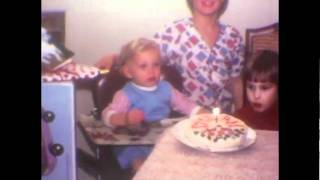 Young Dylan 1977-1978 (v1)