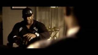 Busta Rhymes - If You Don&#39;t Know, Now You Know (feat. Big Tigger) - official HD video