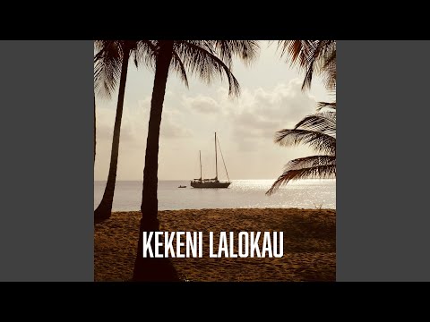 Kekeni Lalokau