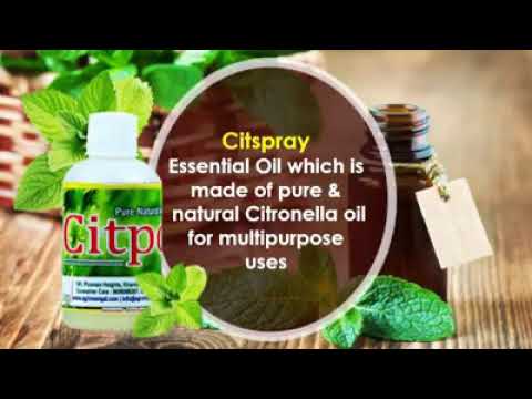 Liquid ashwagandha herbal oil, for incense sticks,air freshe...