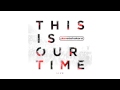 Planetshakers - This Is Our Time (Live) 