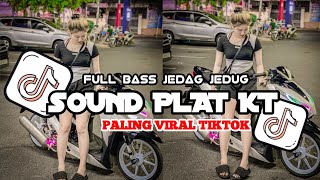 Download lagu DJ PLAT KT BREAKBEAT NONSTOP TERBARU VERSION 2025 AUTO GELENG GELENG JEDAG JEDUG VIRAL TIKTOK🎵 mp3