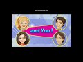ICarly The Video Games Trailer 2009