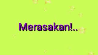 Download lagu STATUS WA SEDIH...LAGU SEANDAINYA VIERA mp3