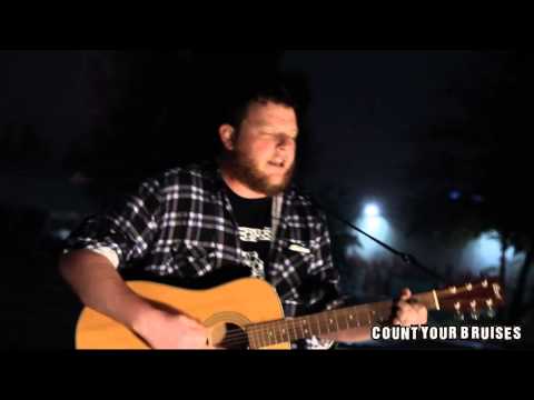 CYB-Session: The Smith Street Band - "Calgary Girls"