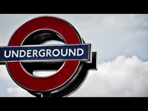 ITeam CASH & 2 BOYS DSZZIL AKA SIYVUSH и фикри МО  2017