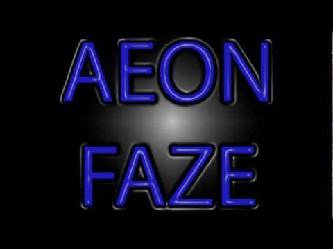 phonic chatter experiment 2 by Aeonfaze