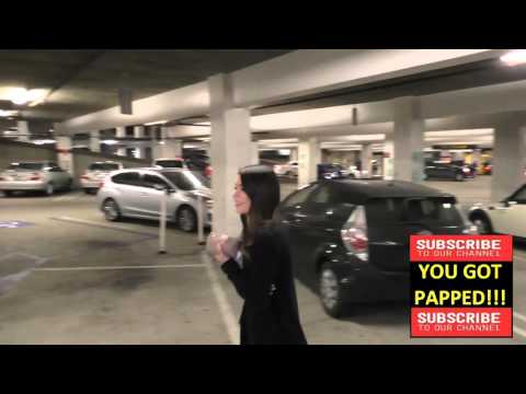 download lagu mp3 mp4 Miranda Cosgrove And Justin Bieber, download lagu Miranda Cosgrove And Justin Bieber gratis, unduh video klip Miranda Cosgrove And Justin Bieber