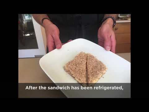 download lagu mp3 mp4 Minced Moist Recipes, download lagu Minced Moist Recipes gratis, unduh video klip Minced Moist Recipes